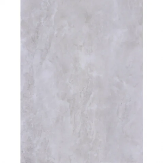 Виниловый пол Aspenfloor Natural Stone Колизей 02